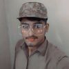 sakib.khan6478