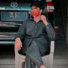 shani.jutt707