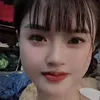 lokieuhuong202