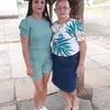 rosa.brito910