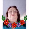 juany.saldivar1