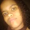 raissa._157