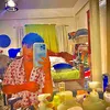 reymond.jalbuna