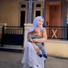 ndott239