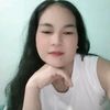user9584310776224
