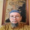 nazri_efendy
