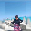 habiba_7hmed_
