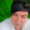 milana.tereshenko