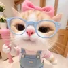 marie_aliss