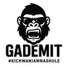 gademit_jitu1