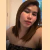khatyap25