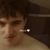 jerradjed16
