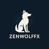 zenwolffx.trader