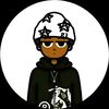 johnnydizzy