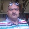 S.K.Bhardwaj