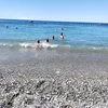 danijela.arsic3