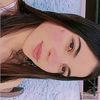 darianny_005