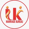 uk.marriage.bureau