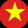 lc.pht.6869