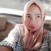 deis584