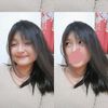 tyaaaaa537