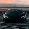 tristan_brv