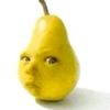 moon_zxzx