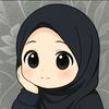 ciciputrilestari.03