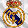 halamadridbos