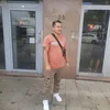 nima.dorje9
