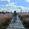 judy.lu68