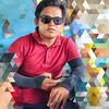 user53780401304293