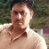 anayaturrehman.1