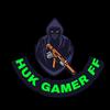 huk.gamer.ff