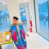 elham.issah