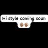 hii_style