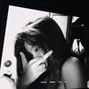 lovelydaa_3