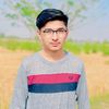 ramzan.ansari3192