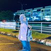 syahmraa