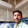 atam.kumar07