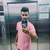 user264591809