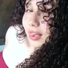ea._santzz