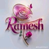 ramesh.sah1234