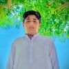 malik.hamza.malik30