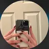 mspsnneib