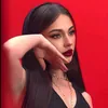 alilonsa