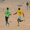 ahmednaani09