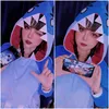 lilypubg0911
