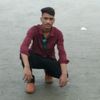 md.rakib6275