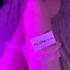 escabartim